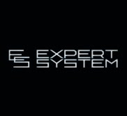  ʻ  Expert System
