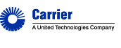 Carrier  Scroll Technologies