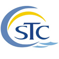 STC   