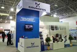 GRUNDFOS  -2015