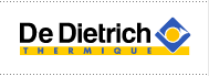 De Dietrich -    