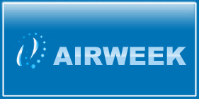 Главная страница Airweek - Новости рынка Кондиционеров, Вентиляции, Отопления, Сантехники